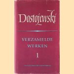 Verzamelde werken 1: Romans en verhalen
F.M. Dostojewski
€ 10,00 Verzamelde werken 1: Romans en verhalen
F.M. Dostojewski
€ 10,00