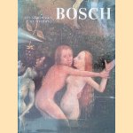 Hiëronymus Bosch: Het volledige oeuvre
R.H. Rarijnissen e.a.
€ 20,00 Hiëronymus Bosch: Het volledige oeuvre
R.H. Rarijnissen e.a.
€ 20,00