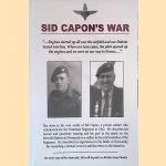 Sid Capon's War
Michael Strong
€ 8,00