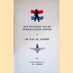 Het mysterie van de Hohenstaufen Divisie in De slag bij Arnhem
Th. A. Boeree
€ 45,00 Het mysterie van de Hohenstaufen Divisie in De slag bij Arnhem
Th. A. Boeree
€ 45,00