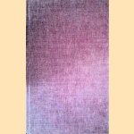 SOE in France: an Account of the Work of the British Special Operations Executive in France 1940-1944
M.R.D. Foot
€ 20,00