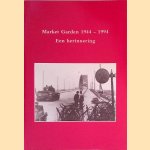 Market Garden 1944-1994: een herinnering
Annemarie Quispel
€ 12,50
