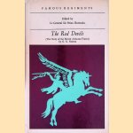 The Red Devils: The Story of the British Airborne Forces
G.G. Norton e.a.
€ 9,00 The Red Devils: The Story of the British Airborne Forces
G.G. Norton e.a.
€ 9,00