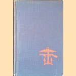 Combined Operations: The Offical Story of the Commandos
Lord Louis Mountbatten
€ 8,00 Combined Operations: The Offical Story of the Commandos
Lord Louis Mountbatten
€ 8,00