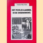 Het Poolse aandeel in de overwinning
Thom Peeters
€ 6,00