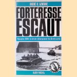 Forteresse Escaut - Novembre 1944 le dernier débarquement des Bérets verts
André H. Lemoine
€ 8,00 Forteresse Escaut - Novembre 1944 le dernier débarquement des Bérets verts
André H. Lemoine
€ 8,00