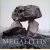 Megaliths: The Ancient Stone Monuments of England and Wales door David Corio