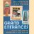 Grand Entrances: Jazzy Storefronts in San Fransisco
Terry Hamburg e.a.
€ 10,00