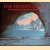 The Frozen Coast: Sea Kayaking the Antarctic Peninsula door Graham Charles e.a.