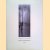 Stieglitz and the Photo-Secession: 1902
William Innes Homer e.a.
€ 10,00