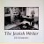 The Jewish Writer
Jill Krementz
€ 10,00