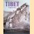 Tibet: Caught in Time
John Clarke
€ 15,00