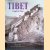 Tibet: Caught in Time
John Clarke
€ 15,00 Tibet: Caught in Time
John Clarke
€ 15,00