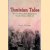 Tunisian Tales: The 1st Parachute Brigade in North Africa 1942-43 door Niall Cherry