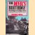 The Devil's Birthday: The bridges to Arnhem, 1944 door Geoffrey Powell
