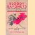 Bloody Bayonets The Complete Guide to Bayonet Fighting door R.A. Lidstone