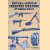 British and American Infantry Weapons of World War II door A.J. Barker