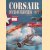 Corsair: 30 Years of Filibustering, 1940-1970
Bruno Pautigny
€ 17,50