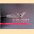 A Pictorial History of the B-2A Spirit Stealth Bomber
Jim Goodall e.a.
€ 20,00
