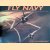 Fly Navy: Celebrating the First Century of Naval Aviation door Erik Hildebrandt
