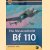 The Messerschmitt Bf 110: A Complete Guide to the Luftwaffe's Famous Zerstörer door Richard A. Franks