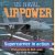 US Naval Airpower: Supercarrier in action door Bill Sweetman e.a.