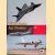 Chinese Air Power: Current Organisation and Aircraft of all Chinese Air Forces door Yefim Gordon e.a.