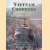 Vietnam Choppers: Helicopters in Battle 1950-1975 - Revised Edition
Simon Dunstan
€ 12,50