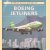 Boeing Jetliners door Robbie Shaw