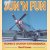 Sun 'n Fun: Florida's aviaton extravaganza door Geoff Jones