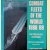 Combat Fleets of the World 1988/89: Their Ships, Aircraft and Armament
Jean Labayle Couhat e.a.
€ 15,00