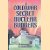 Cold War Secret Nuclear Bunkers: The Passive Defence of the Western World During the Cold War
N.J. McCamley
€ 10,00