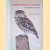 Roofvogels en uilen van Noordwest-Europa door Paul Böhre e.a.