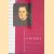 Master Musicians: Schubert) door John Reed