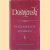 Verzamelde werken 1: Romans en verhalen door F.M. Dostojewski