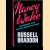 Nancy Wake: het bewogen leven van een heldhaftige vrouw door Russell Braddon