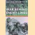 The Imperial War Museum Book of War Behind Enemy Lines: Special Forces in Action, 1940-45 door Julian Thompson