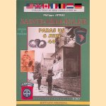 Small Guides: Sainte Mere Eglise: Les Paras du 6 Juin
Philippe Jutras
€ 20,00
