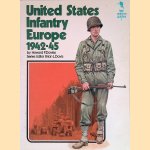 United States Infantry, Europe, 1942-45
Howard P. Davies
€ 8,00 United States Infantry, Europe, 1942-45
Howard P. Davies
€ 8,00