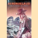 Au nom de la loi: Une mythologie de l'ouest
Didier Liardet
€ 25,00 Au nom de la loi: Une mythologie de l'ouest
Didier Liardet
€ 25,00