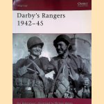 Darby's Rangers, 1942-45
Mir Bahmanyar
€ 15,00 Darby's Rangers, 1942-45
Mir Bahmanyar
€ 15,00