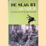 De Slag bij Arnhem. De mythe van het verraad weerlegd
C. Bauer
€ 8,00 De Slag bij Arnhem. De mythe van het verraad weerlegd
C. Bauer
€ 8,00