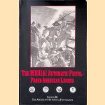 The M1911a1 Automatic Pistol: Proud American Legend
The American Historical Foundation
€ 10,00 The M1911a1 Automatic Pistol: Proud American Legend
The American Historical Foundation
€ 10,00