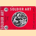 Soldier Art
Fighting Forces Series
€ 15,00