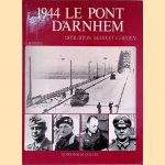 1944 Le pont d'Arnhem
Georges Bernage
€ 12,50 1944 Le pont d'Arnhem
Georges Bernage
€ 12,50