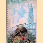 Roll of Honour: Battle of Arnhem 17-26 september 1944
J.A. Hey
€ 15,00