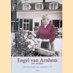 Engel van Arnhem: Herinneringen aan september '44
Kate ter Horst
€ 10,00