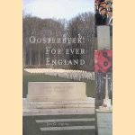 Oosterbeek: for ever England
Jan G. Crum
€ 10,00 Oosterbeek: for ever England
Jan G. Crum
€ 10,00