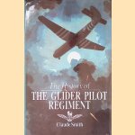 The History of the Glider Pilot Regiment
Claude Smith
€ 12,50 The History of the Glider Pilot Regiment
Claude Smith
€ 12,50