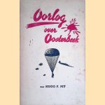 Oorlog over Oosterbeek: de septemberdagen van 1944 bij Arnhem
Hugo F. Pit
€ 8,00